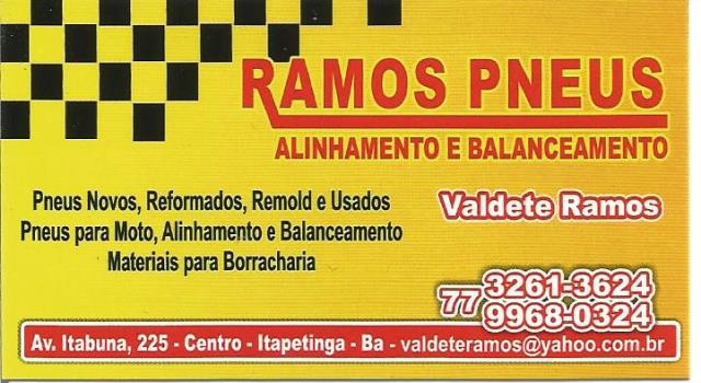 Homem morre após cair de galpão em fazenda no interior baiano