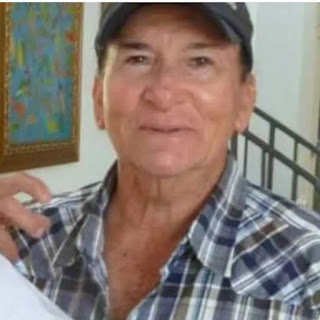 ITAPETINGA AGORA: HOMEM CAI, BATE A CABEÇA E MORRE EM ITAPETINGA