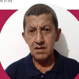 MANOEL DE SOUZA RIBAS, MANÚ DO QUEIJO