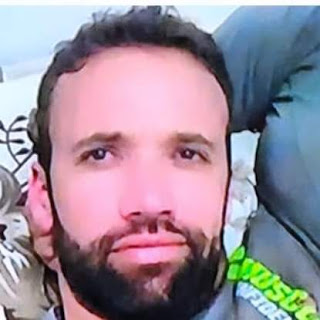 PERSONAL TRAINER DE ITAPETINGA É PRESO EM OPERAÇÃO DA POLÍCIA CIVIL