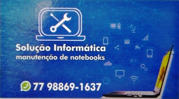 Torcedores do Botafogo penduram bonecos enforcados com rostos de Leila Pereira e Ednaldo Rodrigues no Nilton Santos