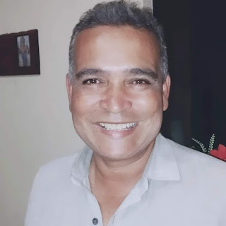 ANIVERSÁRIO DO RADIALISTA FÁBIO LINZ, DA RÁDIO FASCINAÇÃO DE ITAPETINGA