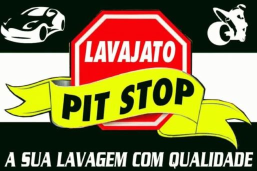 “Eu orei para papai não me matar”