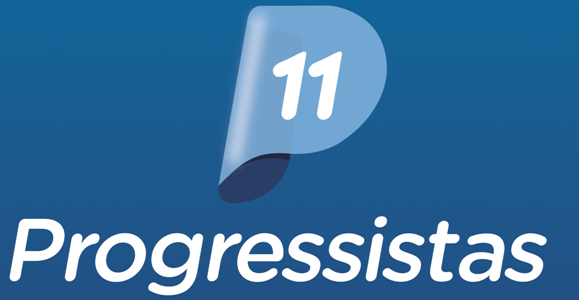 ITAPETINGA | PP PARTIDO PROGRESSISTA DECLARA APOIO A CIDA MOURA E JOÃO DE DEUS