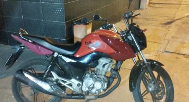 Itapetinga: investigado por tentativa de homicídio morre durante ocorrência policial