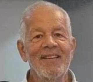 MORRE O MÉDICO JOSÉ AUGUSTO, FUNDADOR DA POLICLIN