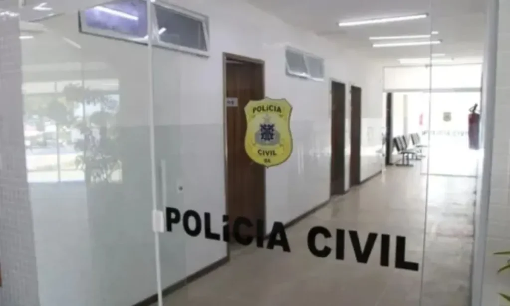 Polícia Civil vai abrir novo concurso com mais de 1 mil vagas em 2025