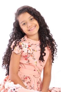 EMPRESA LAUNCH MODEL BRASIL, CAÇA TALENTOS. - Fala Livre