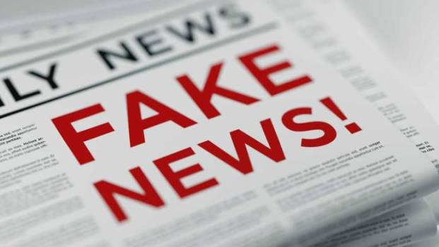 ITAPETINGA | JUSTIÇA OBRIGA BLOGUEIROS LIGADOS À PREFEITURA A RETIRAREM DO AR MATÉRIAS FAKE NEWS