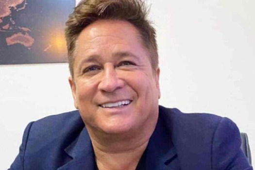 CANTOR LEONARDO PRECISOU INDENIZAR EM R$ 225 MIL TRABALHADORES RESGATADOS DE SUA FAZENDA