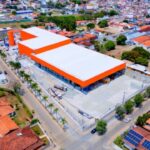 CHEGADA DO ATAKAREJO EM ITAPETINGA IMPULSIONA A ECONOMIA, COM PREVISÃO DE INAUGURAÇÃO PARA DEZEMBRO. - Fala Livre