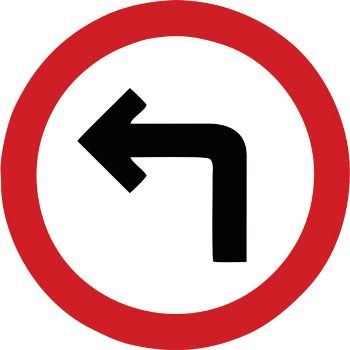 ESQUERDA AVANÇA EM 135 CIDADES QUE APOIARAM BOLSONARO EM 2022