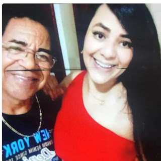 HOMEM MATA MULHER, A SOGRA E COMETE SUICÍDIO