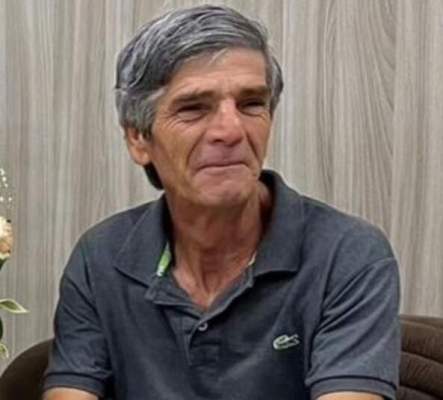 ITAPETINGA | JORGE DA KOMBI MORRE AOS 65 ANOS