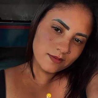 JOVEM MORRE APÓS CAIR DE MOTOCICLETA EM ITAMBÉ