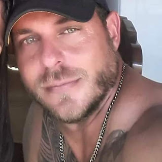 YURI SEIXAS FALECE VÍTIMA DE INFARTO NESSA MANHÃ