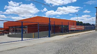 Atakarejo em Itapetinga inaugura no aniversário da cidade e recruta colaboradores