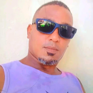 CAVALO NA RODOVIA CAUSA MORTE DE JOVEM DE ITORORÓ EM FIRMINO ALVES