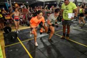 TERCEIRA EDIÇÃO DOS JOGOS DA CIDADE TRAZ MAIS DE 10 MODALIDADES ESPORTIVAS - Fala Livre