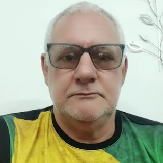 ADVOGADO/ PECUARISTA NATURAL DE ITAPETINGA MORRE EM GRAVE ACIDENTE EM CONQUISTA