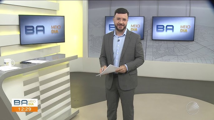 ITAPETINGA CONTINUA SEM SINAL ABERTO DA TV SUDOESTE HÁ MAIS DE UMA SEMANA