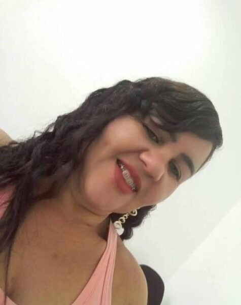 Itapetinga: Mulher se encontra desaparecida