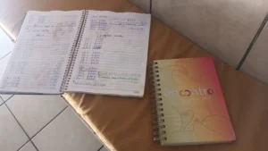 A PROFECIA DO BARBEIRO: BAIANO REGISTROU CADA EPISÓDIO E ACABOU NO PROGRAMA DA GLOBO - Fala Livre