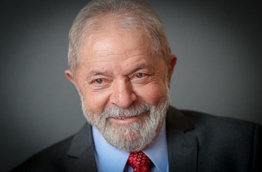 PESQUISA GENIAL/QUAEST | LULA É FAVORITO EM TODOS OS CENÁRIOS DE PROJEÇÃO DE VOTO PARA 2026
