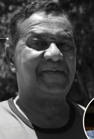 REGIÃO | MORRE O EX-PREFEITO DE CAATIBA VALDO MENDES