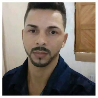 FUNCIONÁRIO DA VULCABRÁS/AZALÉIA É SEQUESTRADO POR TRAFICANTES EM ITAPETINGA