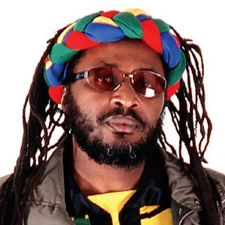 ÍCONE DO REGGAE EDSON GOMES FOI CORTADO DO CARNAVAL DA BAHIA