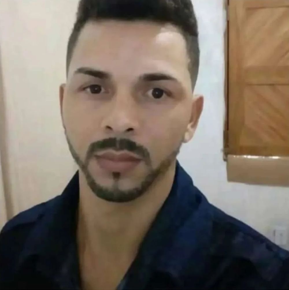 JOVEM É SEQUESTRADO EM ITAPETINGA APÓS TER CASA INVADIDA - Fala Livre