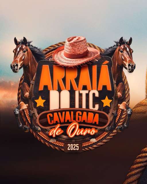 Zambelli diz se arrepender de dia da perseguição armada e se vê abandonada por Bolsonaro