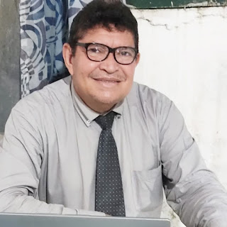 ITAPETINGA AGORA: NOTA DE FALECIMENTO: MORRE O ADVOGADO DE ITAPETINGA AGUINALDO GARCIA LEAL