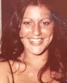 ITAPETINGA AGORA: NOTA DE FALECIMENTO: SUELY NOGUEIRA, 67 ANOS