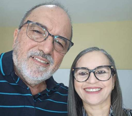 ITAPETINGA | NOTA DO PREFEITO SOBRE EXONERAÇÃO DA PRÓPRIA ESPOSA NÃO CONVENCE NINGUÉM E O MOTIVO PODE TER SIDO OUTRO