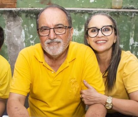 ITAPETINGA | O PREFEITO PARECE TER PERDIDO O ÂNIMO PARA GOVERNAR O MUNICÍPIO