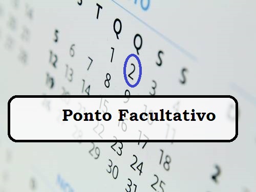 ITAPETINGA | PREFEITURA DECRETA PONTO FACULTATIVO PARA A PRÓXIMA SEXTA-FEIRA (2)