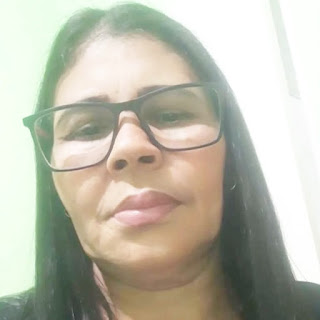 MORRE A SRª MAGNÓLIA COELHO, 56 ANOS, MORADORA DO QUINTAS DO MORUMBI.