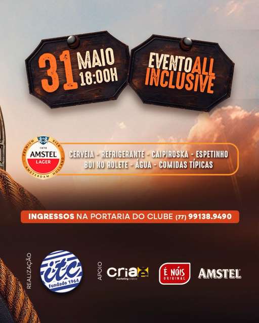 Concurso do Ibama será neste domingo (6) com mais de 120 mil inscritos e 460 vagas imediatas