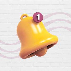 Fundação José Silveira abre vagas para o Hospital Especializado Otávio Mangabeira