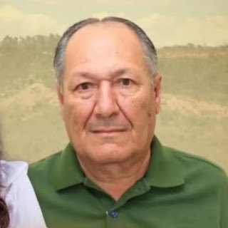 MORRE VICE PREFEITO DE RIBEIRÃO DO LARGO EM GRAVE ACIDENTE ENTRE ITAMBÉ/ITAPETINGA