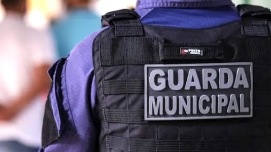 SENADO APROVA PEC QUE INCLUI GUARDA MUNICIPAL NA SEGURANÇA PÚBLICA