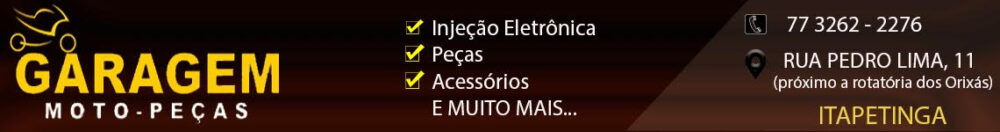 Sem Exu? Grande Rio se pronuncia após suposta exigência de Virgínia