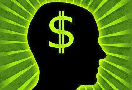 APOSTADOR DE ITAPETINGA ACERTA AS 15 DEZENAS DA LOTOFÁCIL E FATURA QUASE 1 MILHÃO DE REAIS - Fala Livre