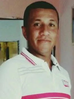 DE ITAPETINGA, DANIEL FERREIRA É ENCONTRADO MORTO EM CONQUISTA