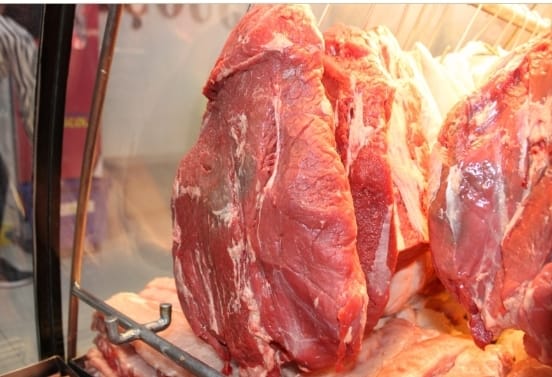 CONSUMO | PREÇO DA CARNE NÃO DEPENDE DE TRUMP E VAI SUBIR COM OU SEM EXPORTAÇÃO PARA OS EUA