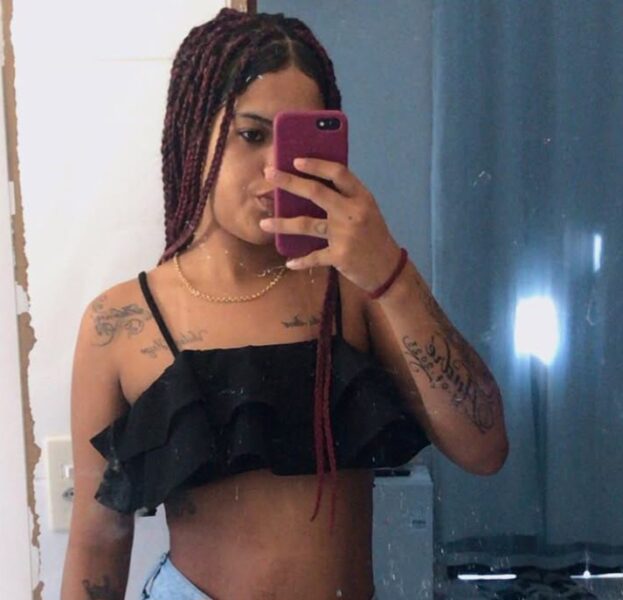 Cabeça de mulher é encontrada em via pública de Eunápolis