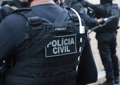 ITAPETINGA | FUNCIONÁRIA DE CLÍNICA É PRESA NO EXATO MOMENTO EM QUE FALSIFICAVA ATESTADOS MÉDICOS