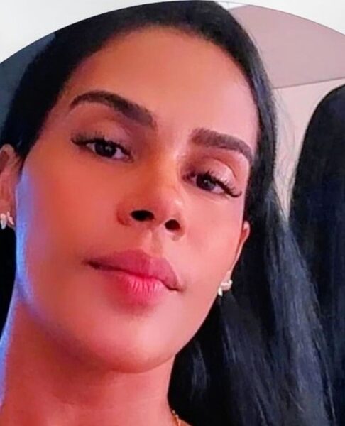 Bahia: Mulher é morta pelo ex-companheiro e horas depois ele é encontrado morto